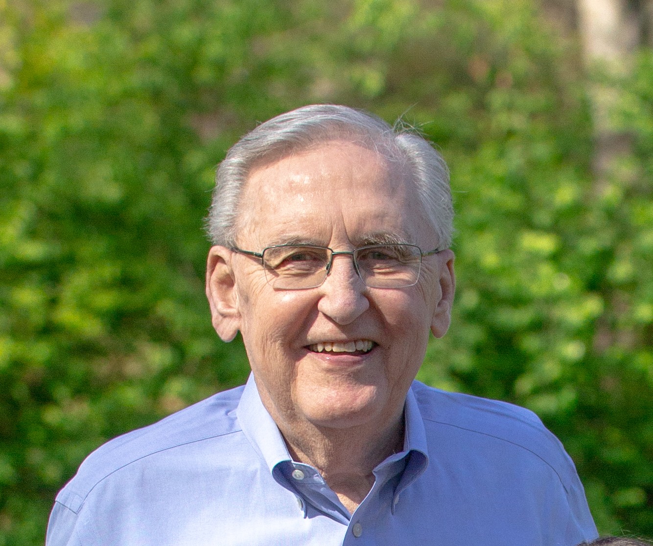 bernard kwas