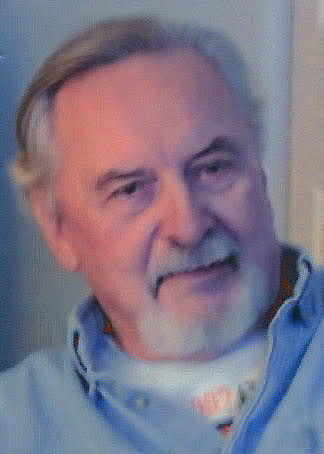 charles deal