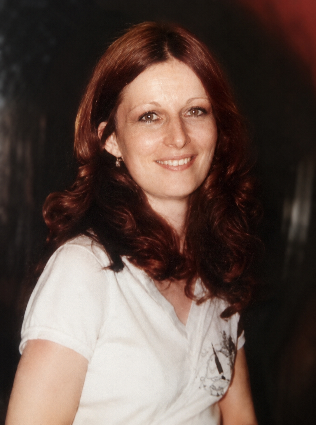 juanita christine  taylor