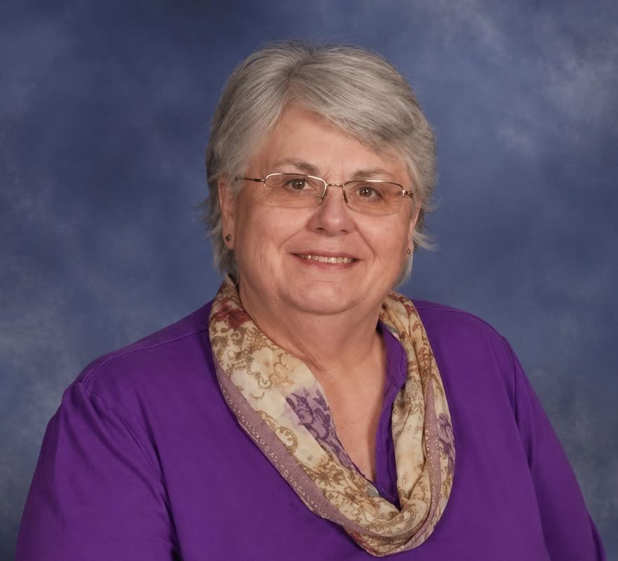 debra ann debra shepherd