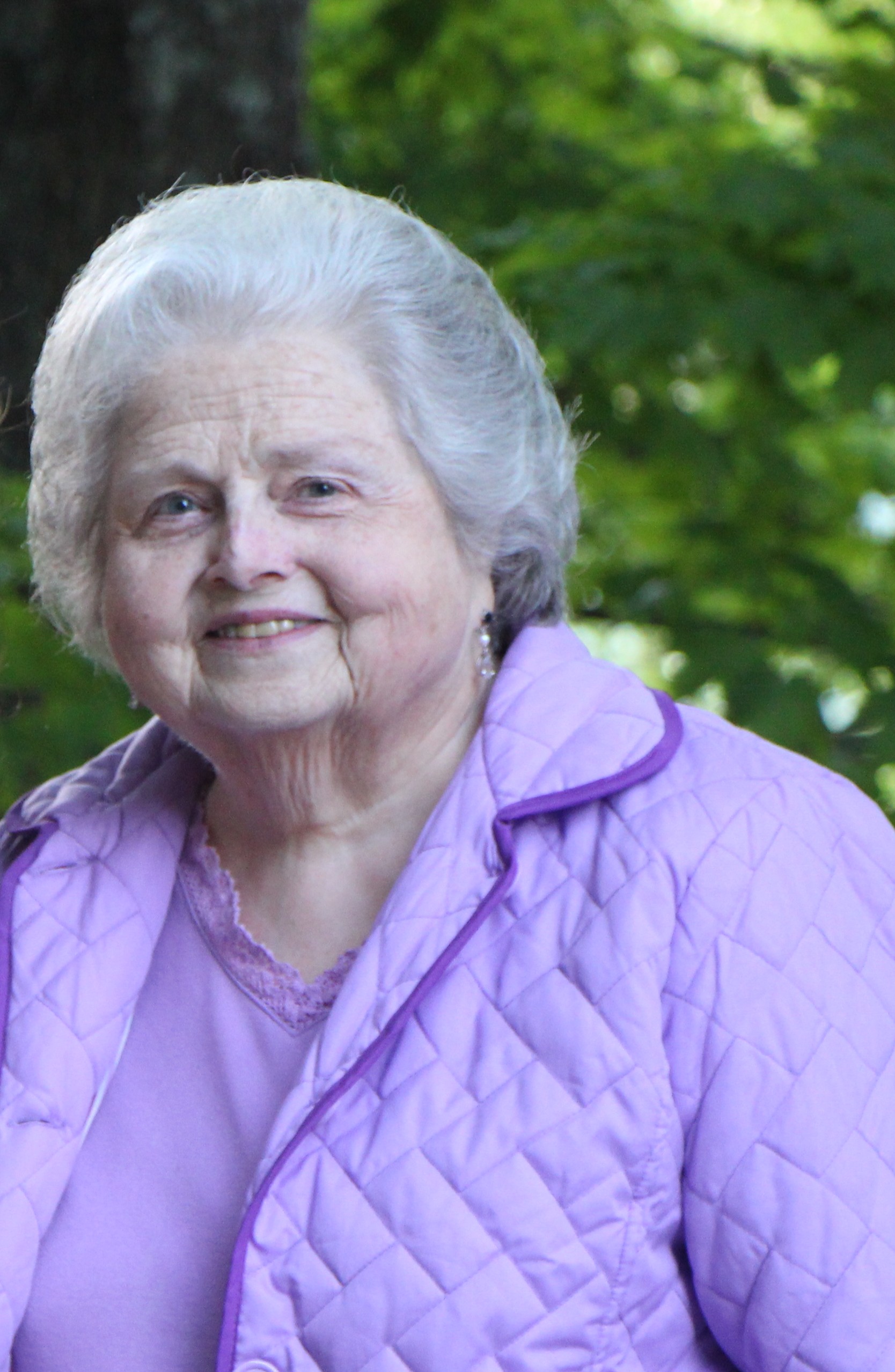 shirley mcnabb