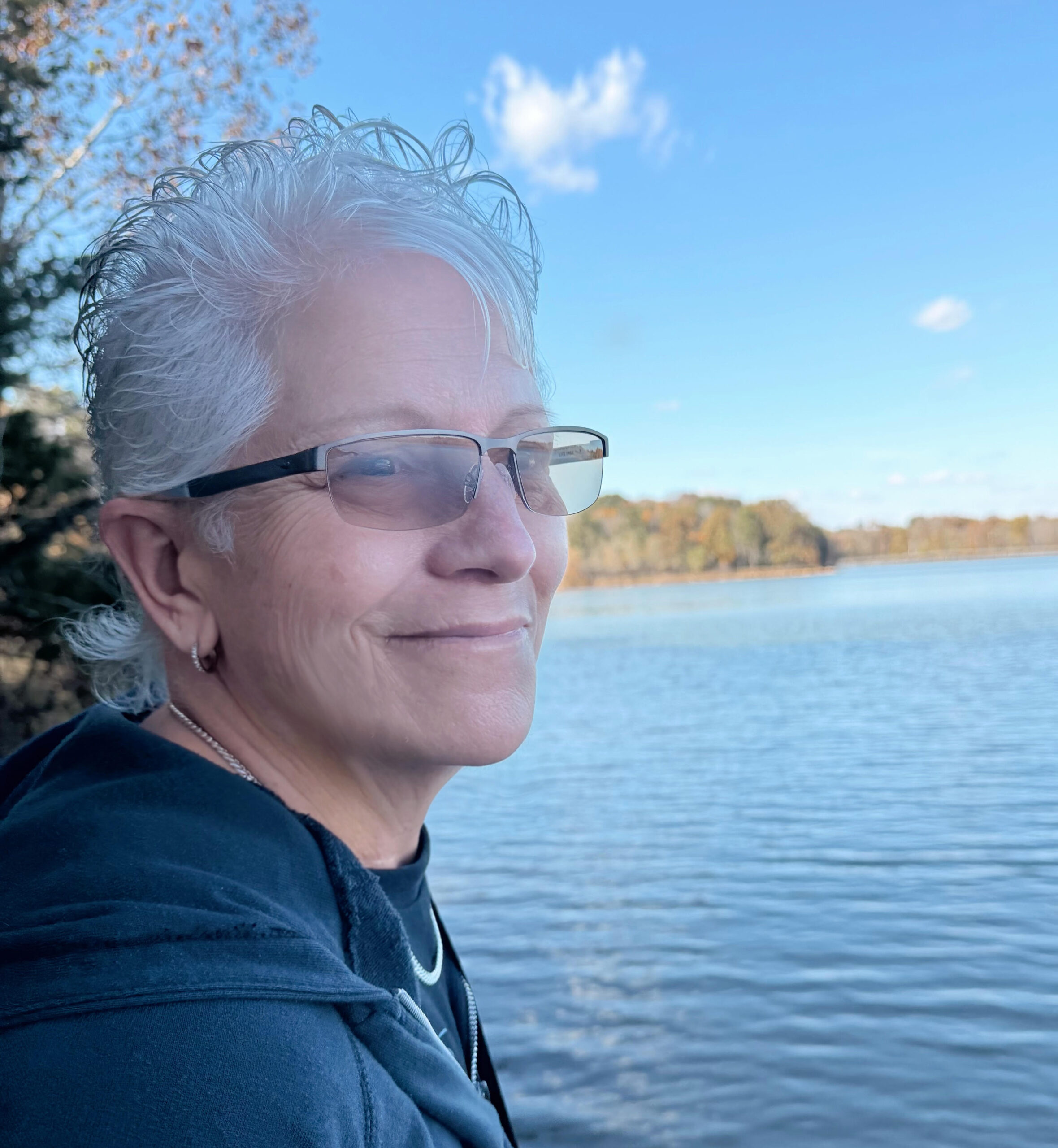 cheri haynie