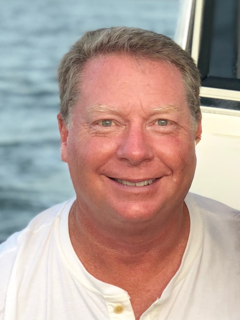 todd meek