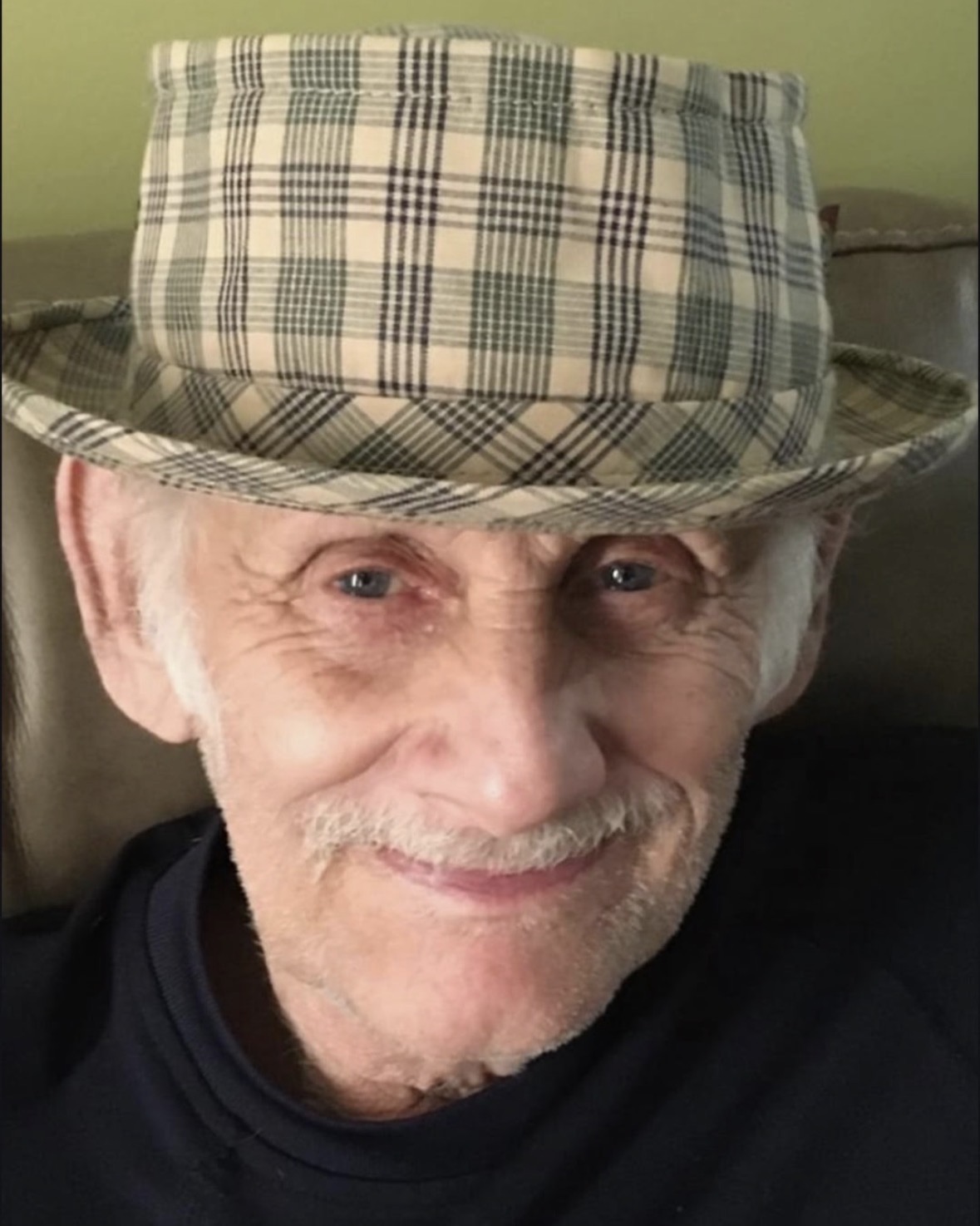 robert 