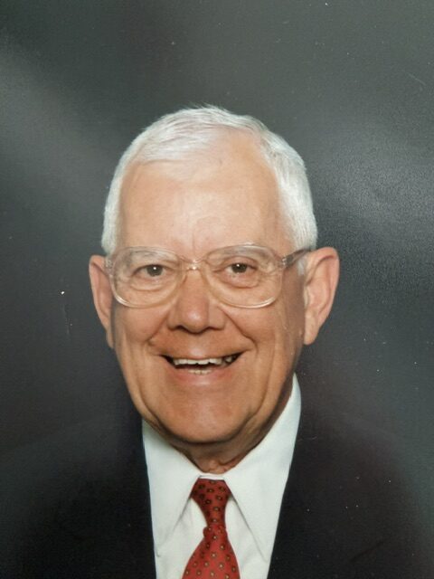 lester smith, jr.