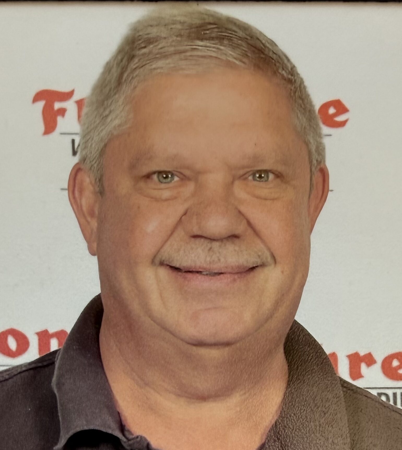 bradford briskey