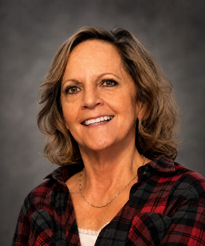 carolyn o'neal singleton