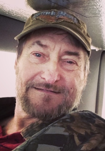 robert 