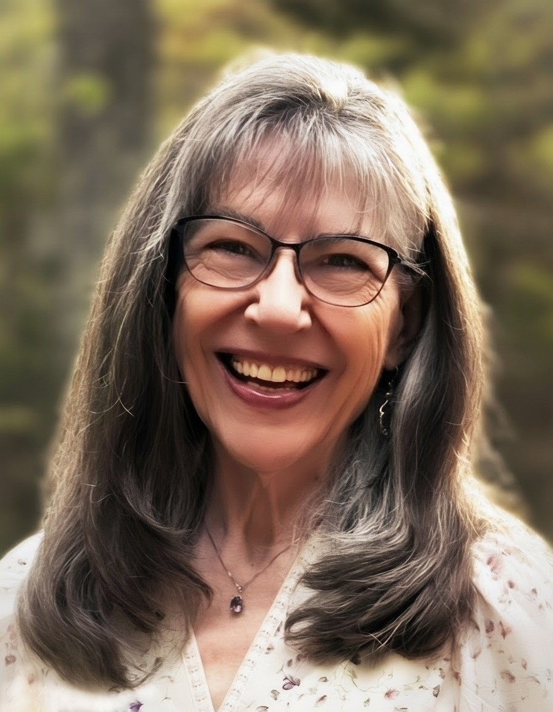 helene owen