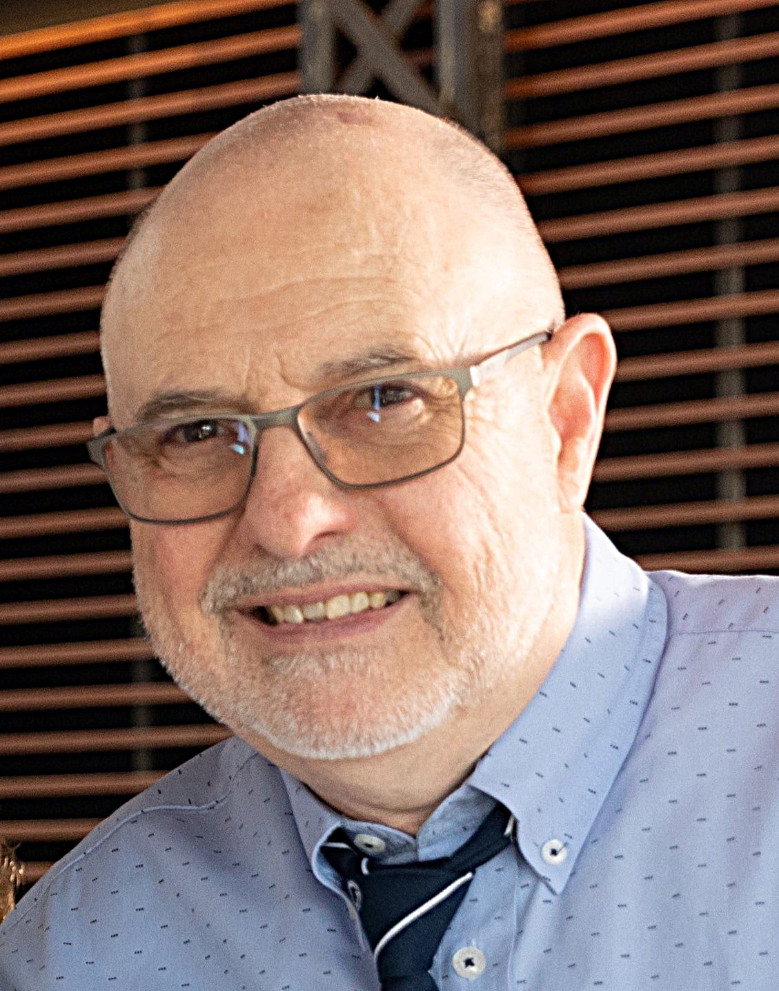david sauerland