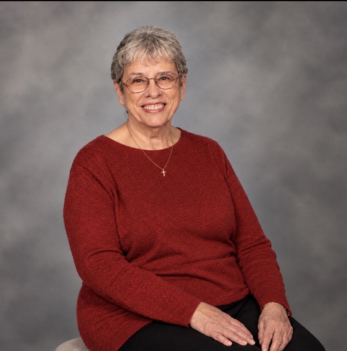 florence dougherty