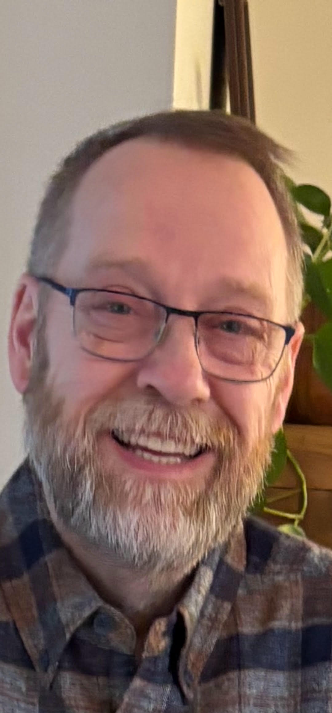 larry hamilton
