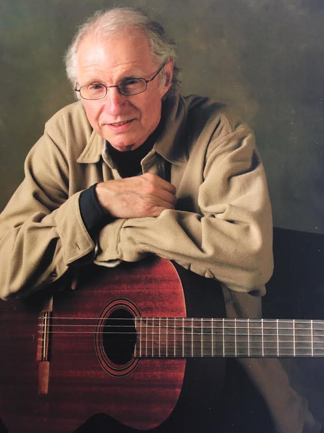 rory bourke