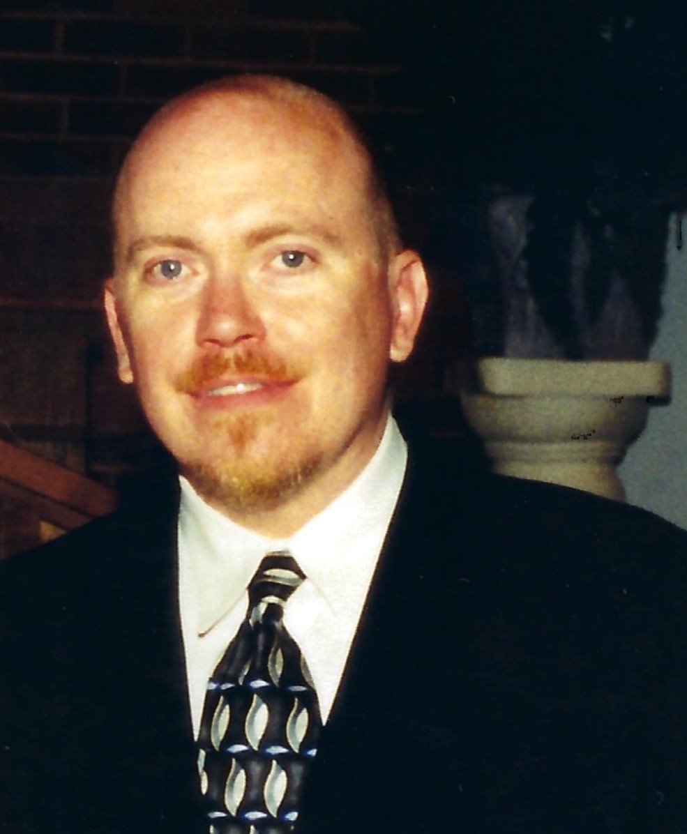 martin 