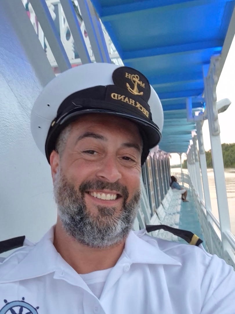 phillip esposito, sr.