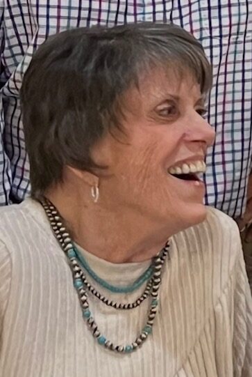 katherine brown